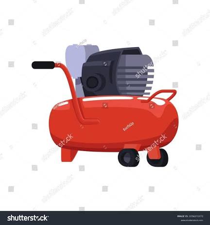 Utility Equipment